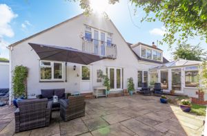 Photo 26- click for photo gallery